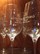 Large Logo Glass - View 1