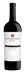 2019 Proprietor's Selection Red Blend - View 3