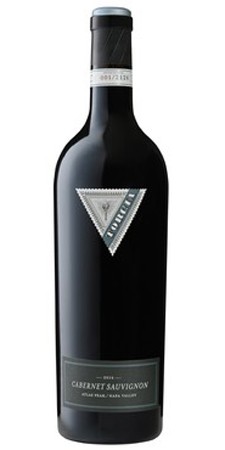 2017 TORCIA Abela Cabernet Sauvignon