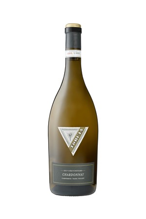 2018 TORCIA Chardonnay