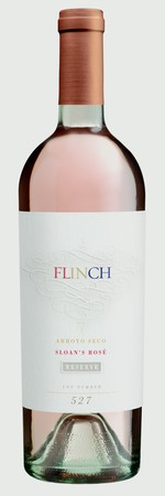 2018 Flinch Sloan's Rose