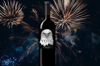 2016 Rutherford Ranch VOTE.