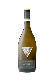 2017 TORCIA Chardonnay