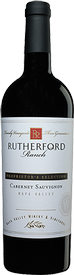 2016 Rutherford Ranch Proprietor’s Selection Cabernet Sauvignon, Napa Valley