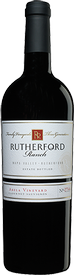 2013 Rutherford Ranch Abela Vineyard Cabernet Sauvignon 1.5L