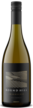 2022 Round Hill Chardonnay