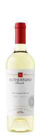 2020 Rutherford Ranch Sauvignon Blanc