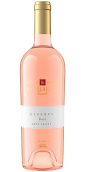 2023 Rutherford Ranch Reserve Rosé