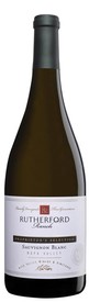 2020 Rutherford Ranch Proprietor’s Sauvignon Blanc